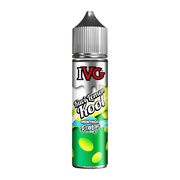 IVG_KIWI_LEMON_KOOL_50ML_SHORTFILL