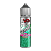 ivg_spearmint_50ml_shortfill