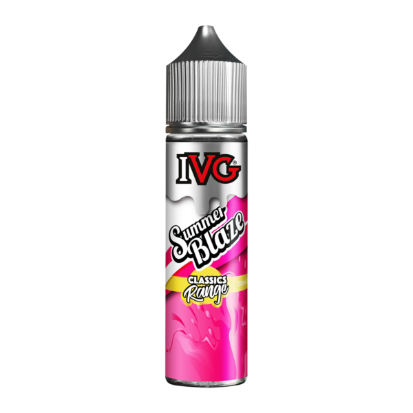 IVG_SUMMER_BLAZE_50ML_SHORTFILL