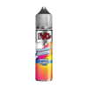 ivg-crushed-paradise-lagoon-50ml-shortfill