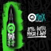 punx-by-riot-squad-apfel-minze-gurke-anis-50ml-shortfill