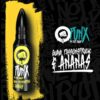 punx-by-riot-squad-guave-passionsfrucht-ananas-50ml-shortfill