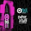 punx-by-riot-squad-himbeer-granate-50ml-shortfill