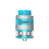 nitrous-rdta-carlos-768x768