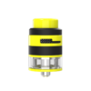 nitrous-rdta-yellow-jacket-768x768