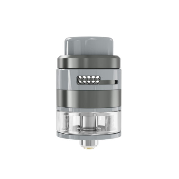 RDTA-DIRE-WOLF-768X768