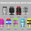 rdta_nitrous mit Tank_alle Farben