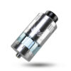 Gryphus x30 rta stainless steel