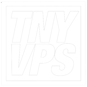 TONY VAPES_TNYVPS-Logo