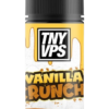 Vanilla_Crunch-Aroma-10ml-Longfill_Tony_Vapes-removebg-preview