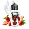 laedla-juice-milchbubi-erdbeer-milch-10ml-aroma-longfill