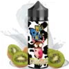 laedla-juice-milchbubi-kiwi-milch