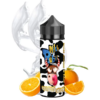 laedla-juice-milchbubi-orangen-milch-10ml-aroma