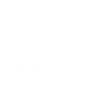 UWELL Logo Weiss