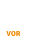 Vorkasse / Überweisung