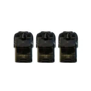 URSA NANO PODS 3er Pack