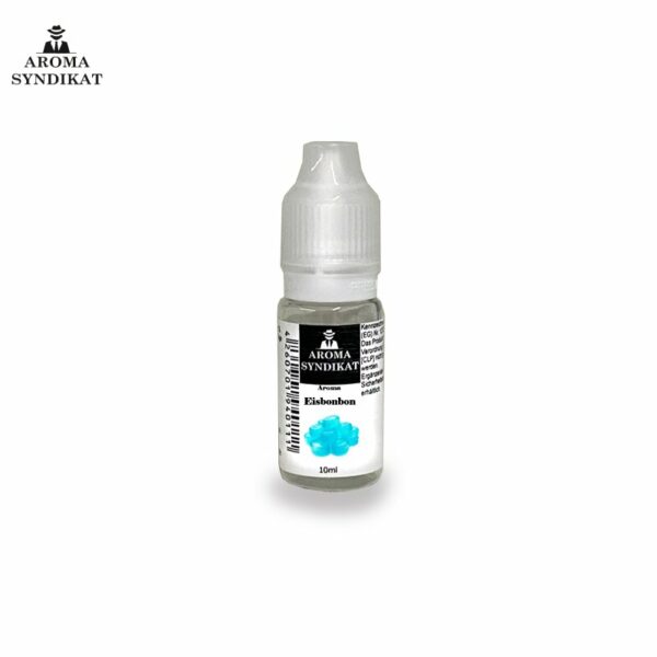 EISBONBON-AROMA-10ML~2