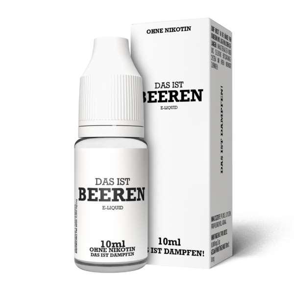 DAS-IST-DAMPFEN-BEEREN-10ML-0MG