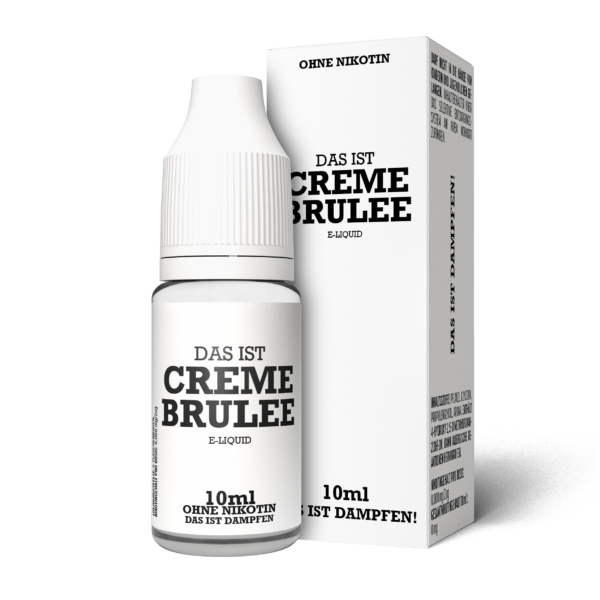 DAS-IST-DAMPFEN-CREME-BRULEE-10ML-0MG