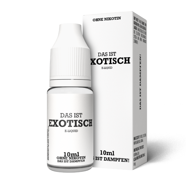 DAS-IST-DAMPFEN-EXOTISCH-10ML-0MG