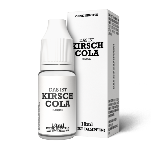 DAS-IST-DAMPFEN-KIRSCH-COLA-10ML-0MG