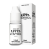 Das-ist-Dampfen_E-Liquid_Apfel-Menthol_0mg