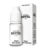 Das-ist-Dampfen_E-Liquid_Apfel__0mg