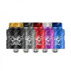 dead-rabbit-3-rda-new-colors-hellvape