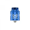 dead-rabbit-3-rda-new-colors-hellvape Blau