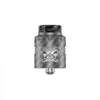 dead-rabbit-3-rda-new-colors-hellvape Grau