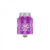 dead-rabbit-3-rda-new-colors-hellvape Lila