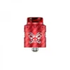 dead-rabbit-3-rda-new-colors-hellvape Rot