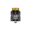 dead-rabbit-3-rda-new-colors-hellvape Schwarz Gold