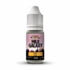 urban-juice-aroma-milk-galaxy-10-ml-milch-geroesteter-keks-geschmack (1)