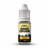 urban-juice-banana-explosion-10-ml-aroma-mit-banderole