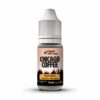 urban-juice-chicago-coffee-10-ml-aroma-mit-banderole