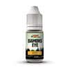 urban-juice-daemons-eyes-10-ml-aroma-mit-banderole