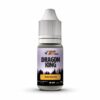 urban-juice-dragon-king-10-ml-aroma-mit-banderole