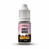 urban-juice-ghostherbs-10-ml-aroma-mit-banderole