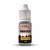 urban-juice-miraculus-10-ml-aroma-mit-banderole