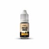 urban-juice-mystic-river-10-ml-aroma-mit-banderole