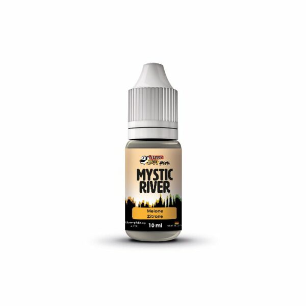 URBAN-JUICE-MYSTIC-RIVER-10-ML-AROMA-MIT-BANDEROLE