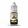 urban-juice-ny-apple-aroma-10ml-mit-steuerzeichen