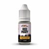 urban-juice-red-mary-10-ml-aroma-mit-banderole