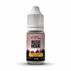 urban-juice-rush-hour-10-ml-aroma-mit-banderole