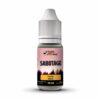 urban-juice-sabotage-10-ml-aroma-mit-banderole