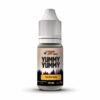 urban-juice-yummy-yummy-10-ml-aroma-mit-banderole