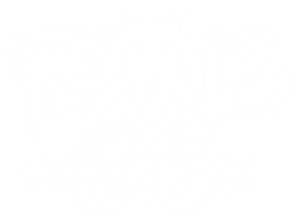 FERRIS 666_weiss_transparent