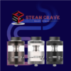 STEAM DREAM_Ragnar RDTA_Steam Crave