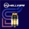 STEAM DREAM_dead rabbit 3 RTA_6th Anniversary_Hellvape